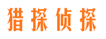 南陵市调查公司